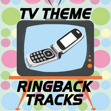 Theme From High Chaparral