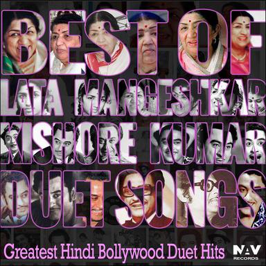 Bholi Surat Dil Ke Khote (From "Albela")
