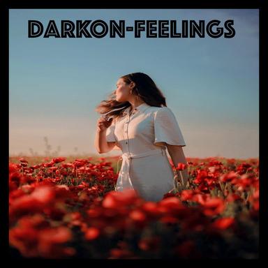 Feelings