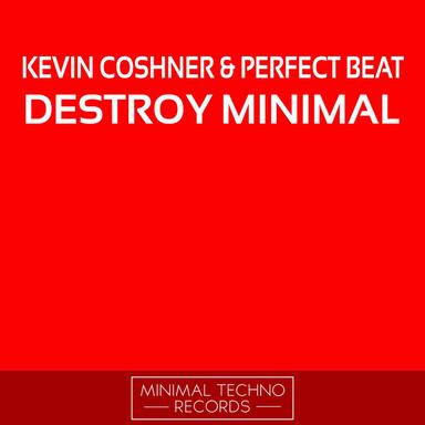 Your Opinion - Original Mix