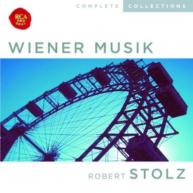Mein Lebenslauf ist Lieb' und Lust, Op. 263
