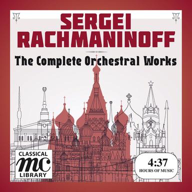 Scherzo in D minor, TN II/40