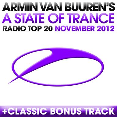 Days Turn Into Nights - Solarstone Pure Mix