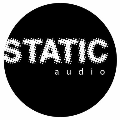 Skank - Aki Bergen Remix