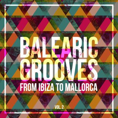 Oh Yeah! - Original Mix