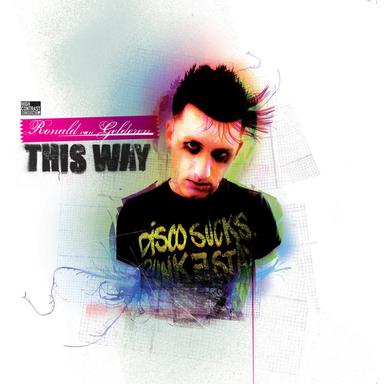 This Way - Original
