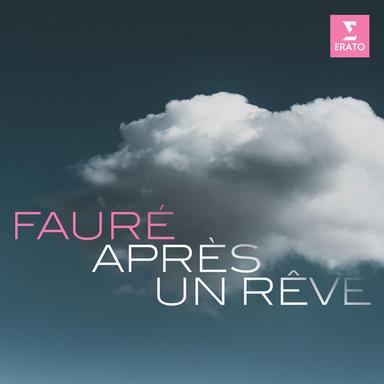 Fauré: 3 Mélodies, Op. 7: No. 1, Après un rêve (Orch. Büsser)