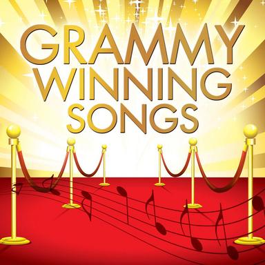 Grammy Winning Songs