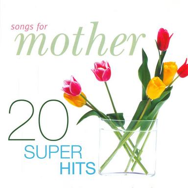 Love Is a Golden Ring (Rerecorded)