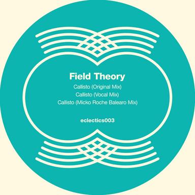 Callisto - Vocal Mix