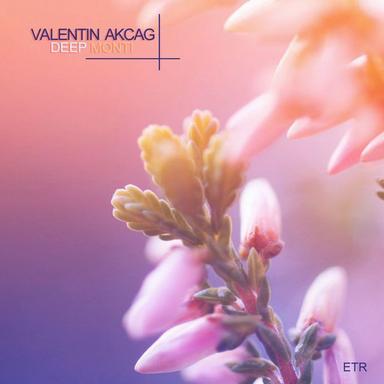 Deep Monti - Croatia Squad Remix