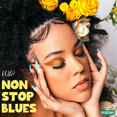 Body Blues - Instrumental