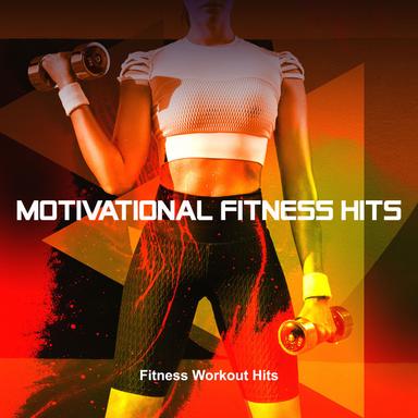 Motivational Fitness Hits