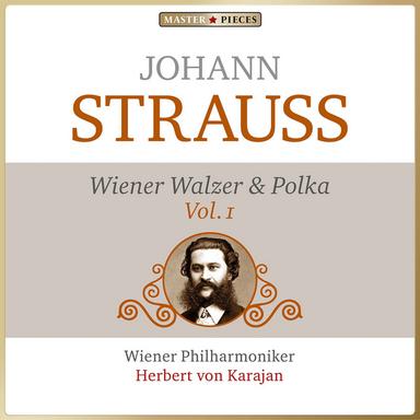Sphärenklänge-Walzer, Op. 316