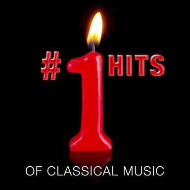 The Four Seasons: Concerto No. 3 In F Major, RV 293, "Autumn": I. Allegro