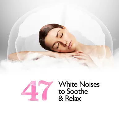 Faulty White Noise