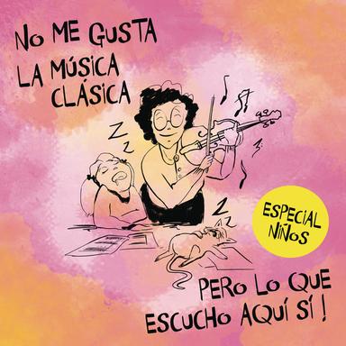Violin Concerto in E Minor, Op. 64: III. Allegretto ma non troppo - Allegro molto vivace
