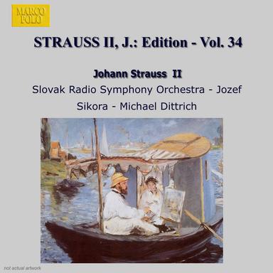 Abschied von St. Petersburg, Walzer, Op. 210