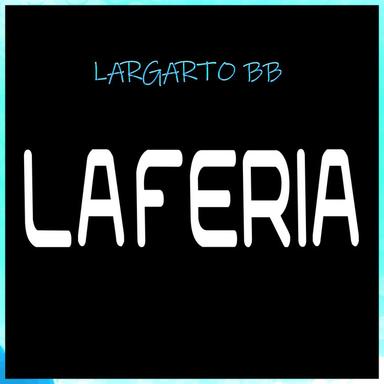 LB