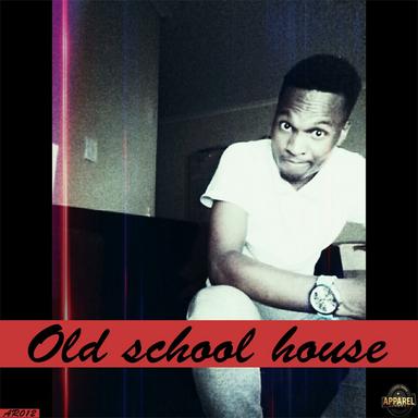 Evolution Of House