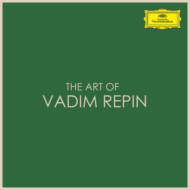 Piano Trio in A Minor, Op. 50, TH.117: Var. III: Allegro moderato