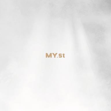 MS