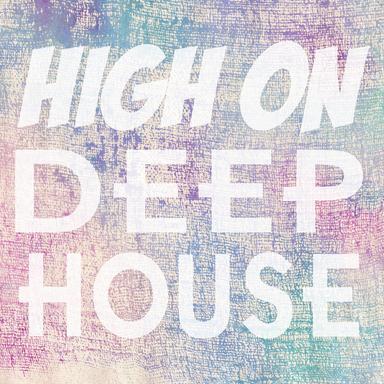 Weekend Lover - Instrumental Version