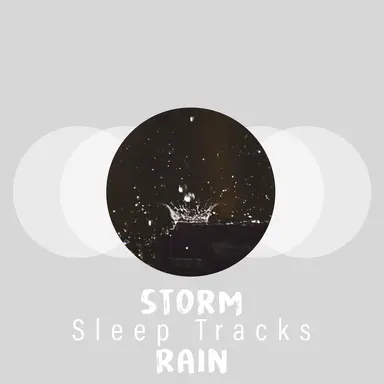 It's Still Raining