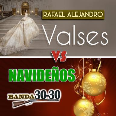Blanca Navidad