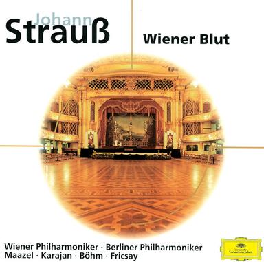 Vergnügungszug, Op. 281 - Live