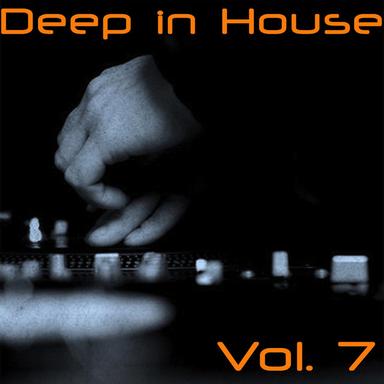 Heaven Is so Real - Glenn Fiasco Deeper Mix