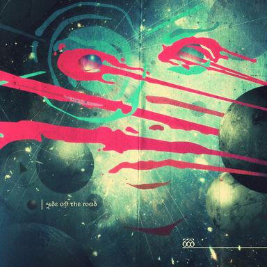 Side of the Road - Emperor Machine Special Extended Dub