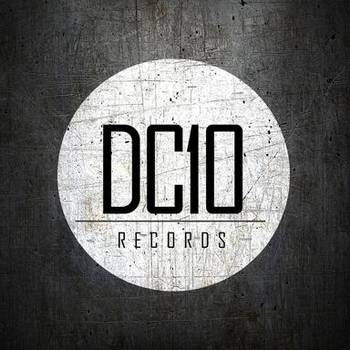 Pockets - Original Mix