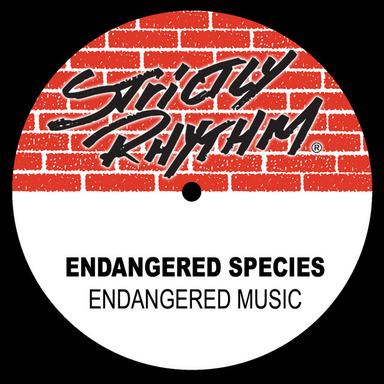 Endangered Species