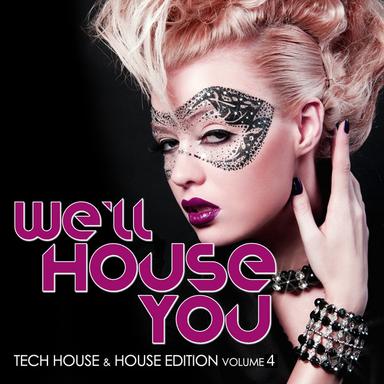 Wild Beats - Zoltan Kontes Wild West Remix