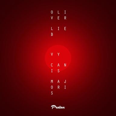 VY Canis Majoris - Original Mix