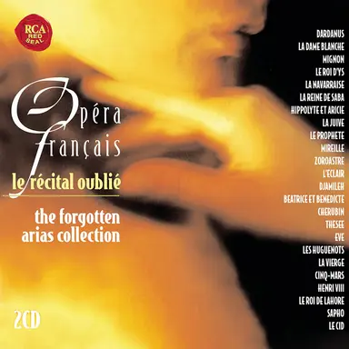 Le deluge - La nuit, Op. 45