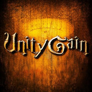 UG