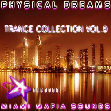 Trance Collection, Vol. 9