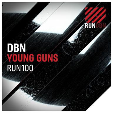 Young Guns - Radio Edit