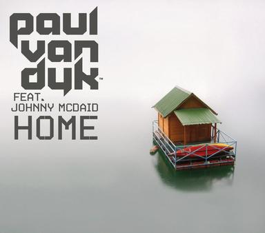 Home - Kaskade Mix Original