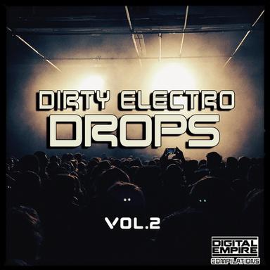 Going Dark - Original Mix