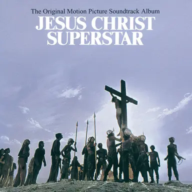 Pilate's Dream - From "Jesus Christ Superstar" Soundtrack
