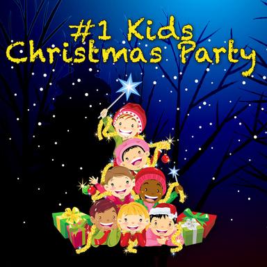 Last Christmas