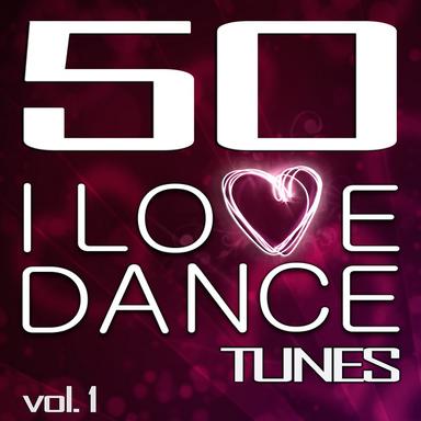 Girls - Dan Winter Radio Edit