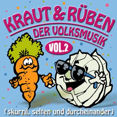 Königin Der Nacht