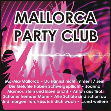 Marmor, Stein und Eisen bricht