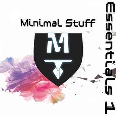 Minimal Stuff Essentialsl 1