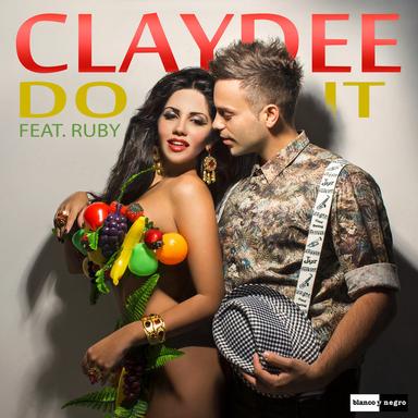 Do It (feat. Ruby) - Radio Mix