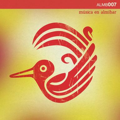 Alegria - Ivan Pica Mix